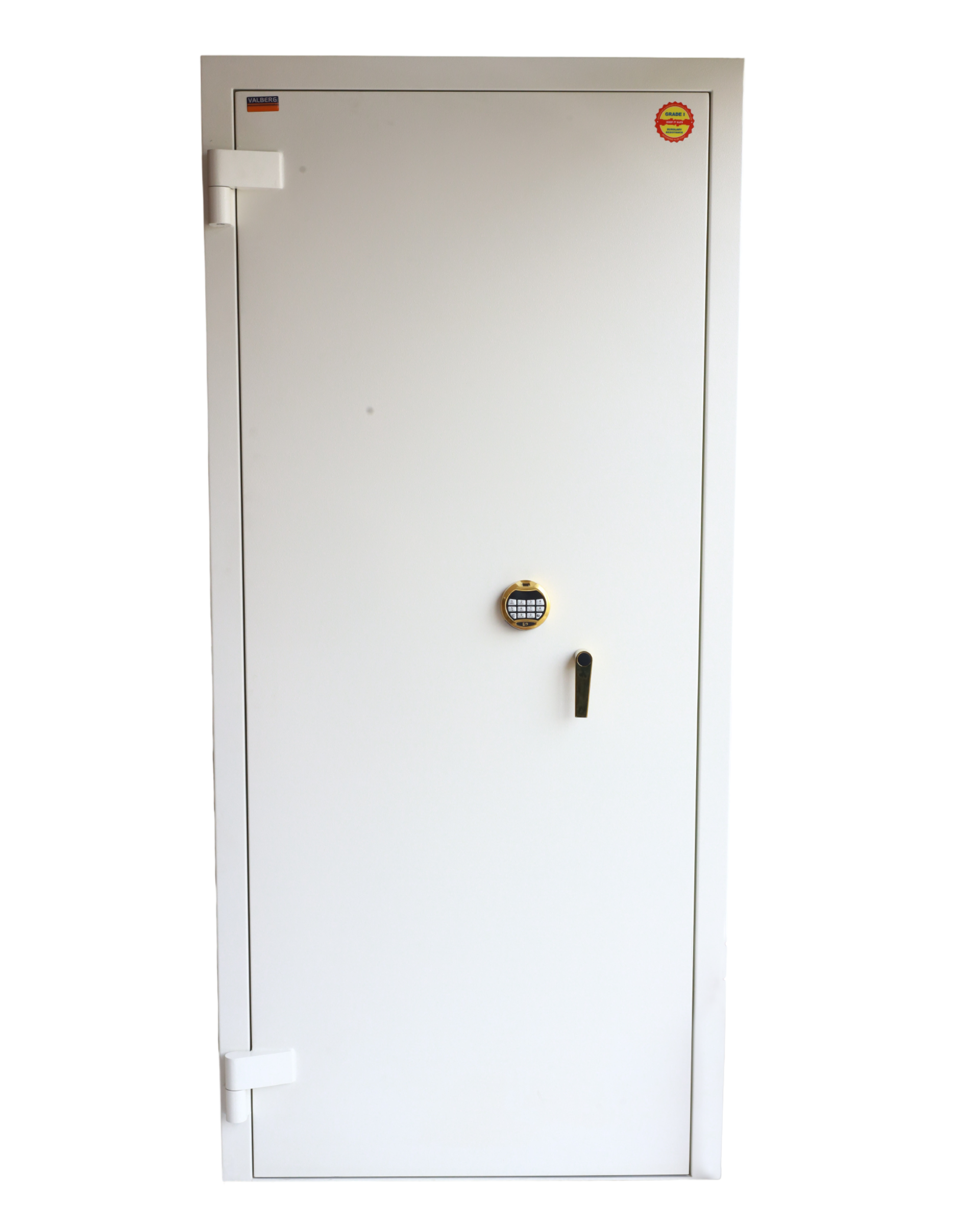 EVD-1